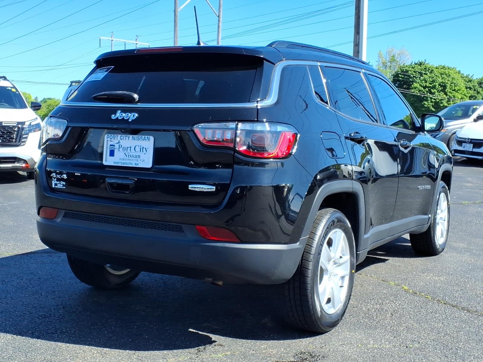JeepCompass26