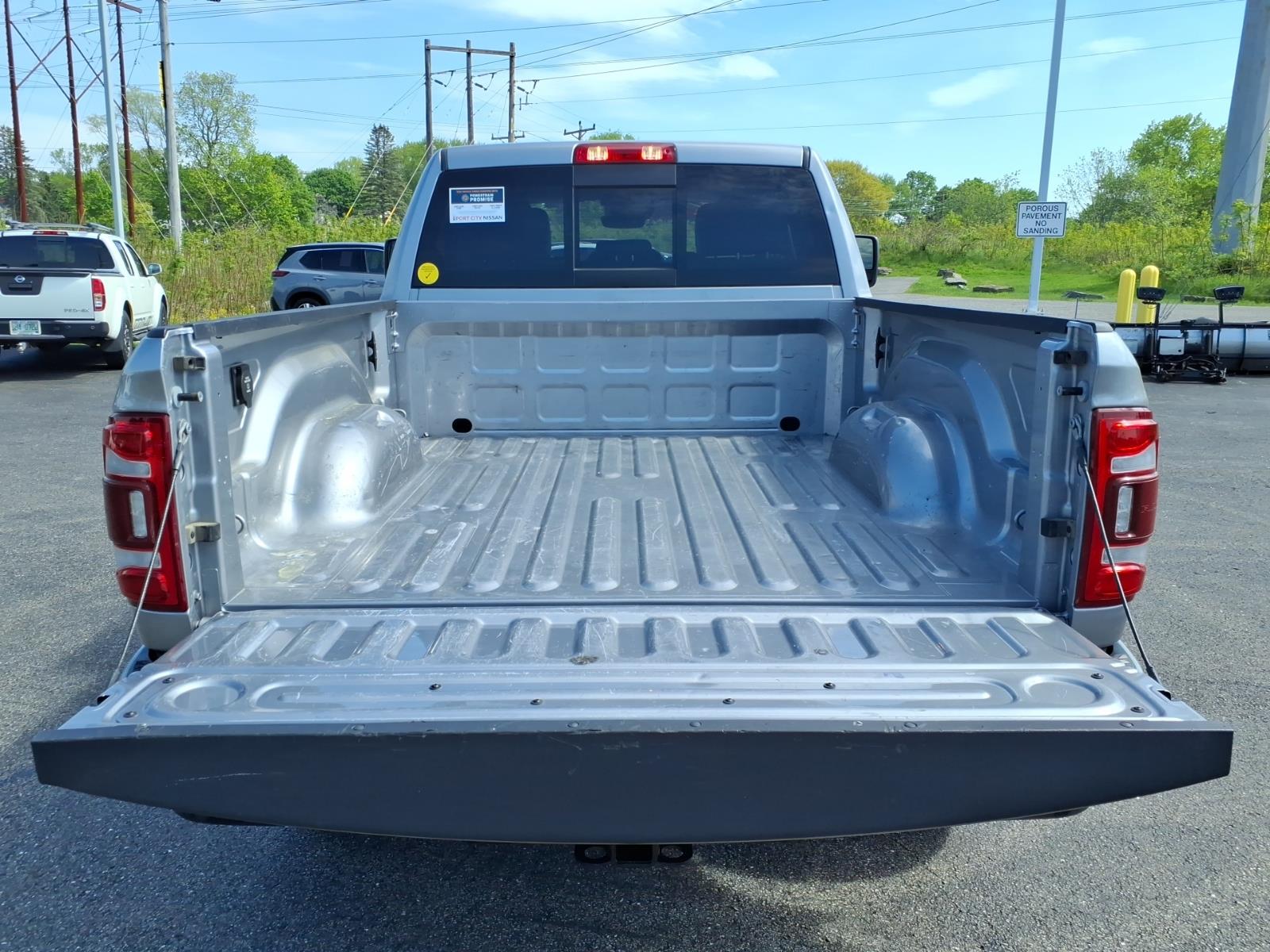 RAM250026