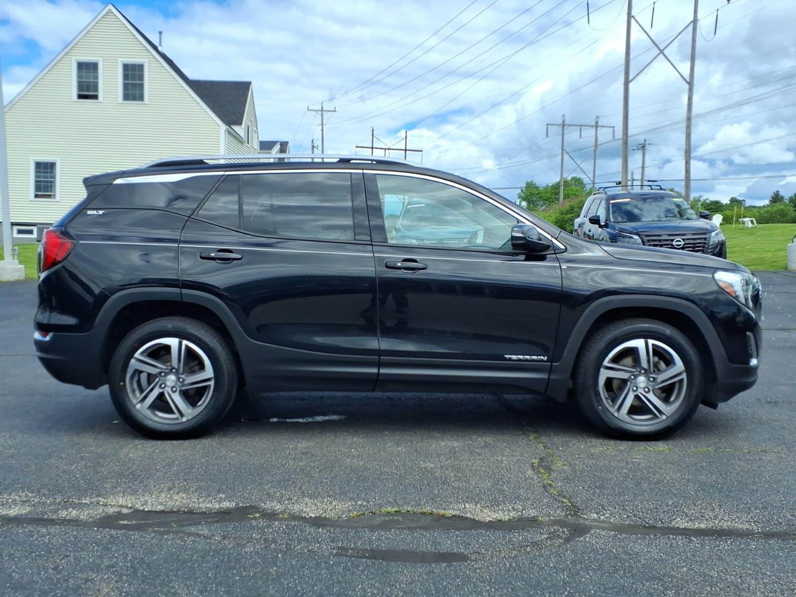 GMCTerrain26