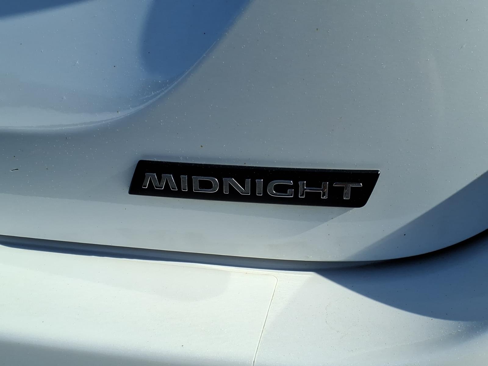 NissanSentra26