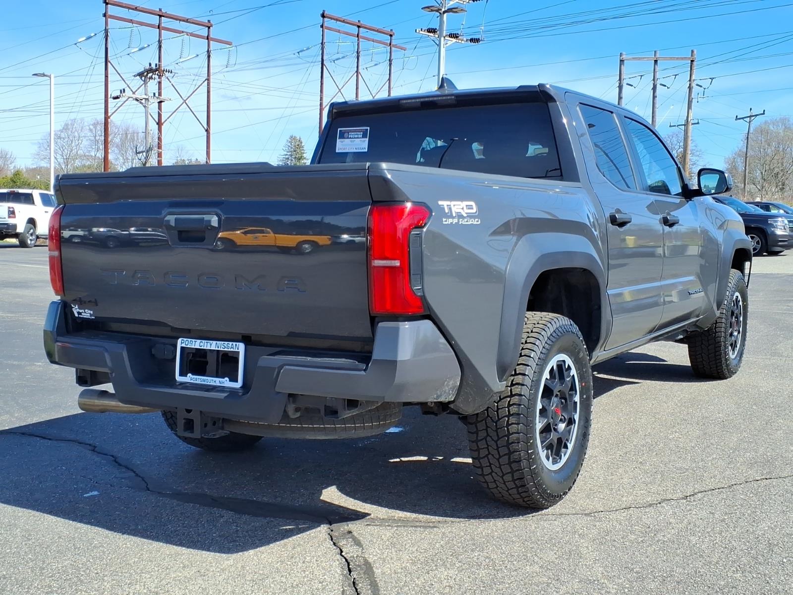 ToyotaTacoma26