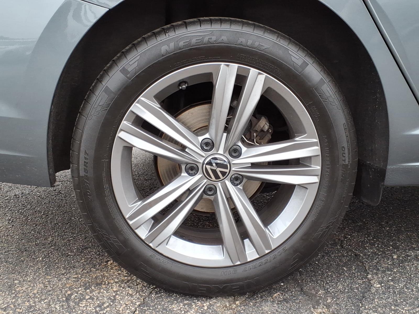 VolkswagenJetta26