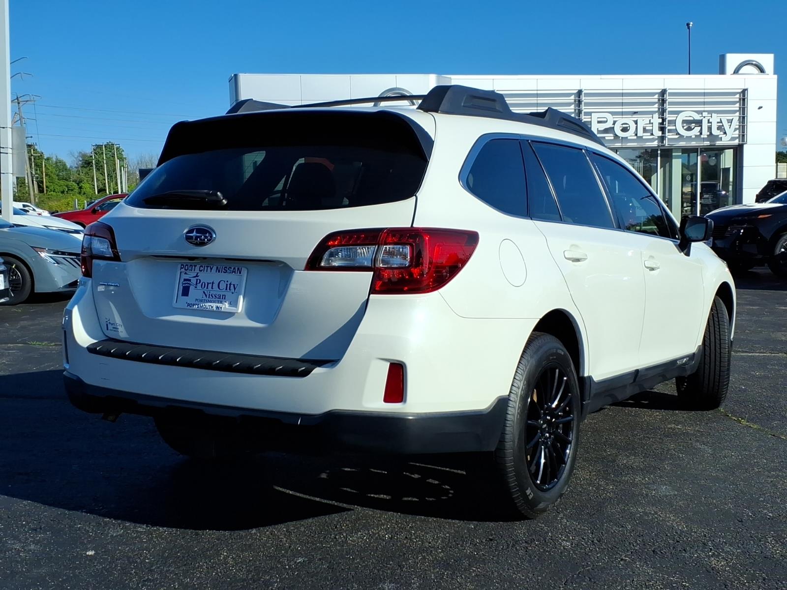 SubaruOutback26