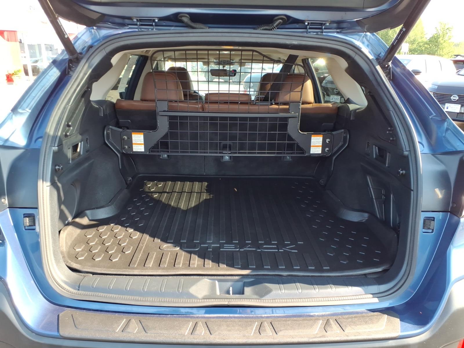 SubaruOutback26