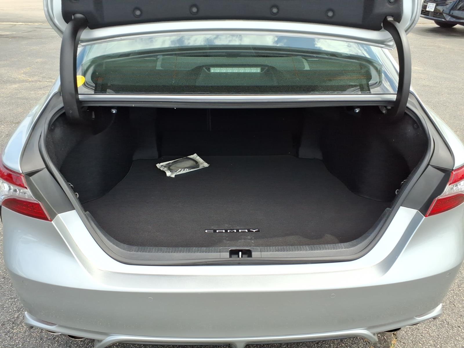 ToyotaCamry26