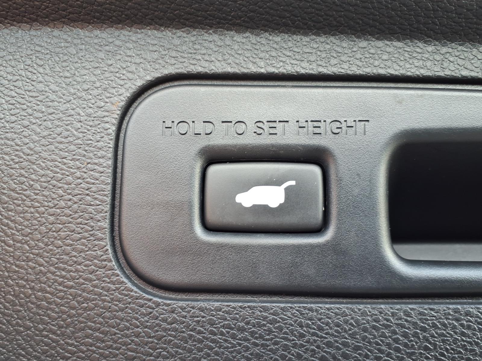HondaOdyssey26