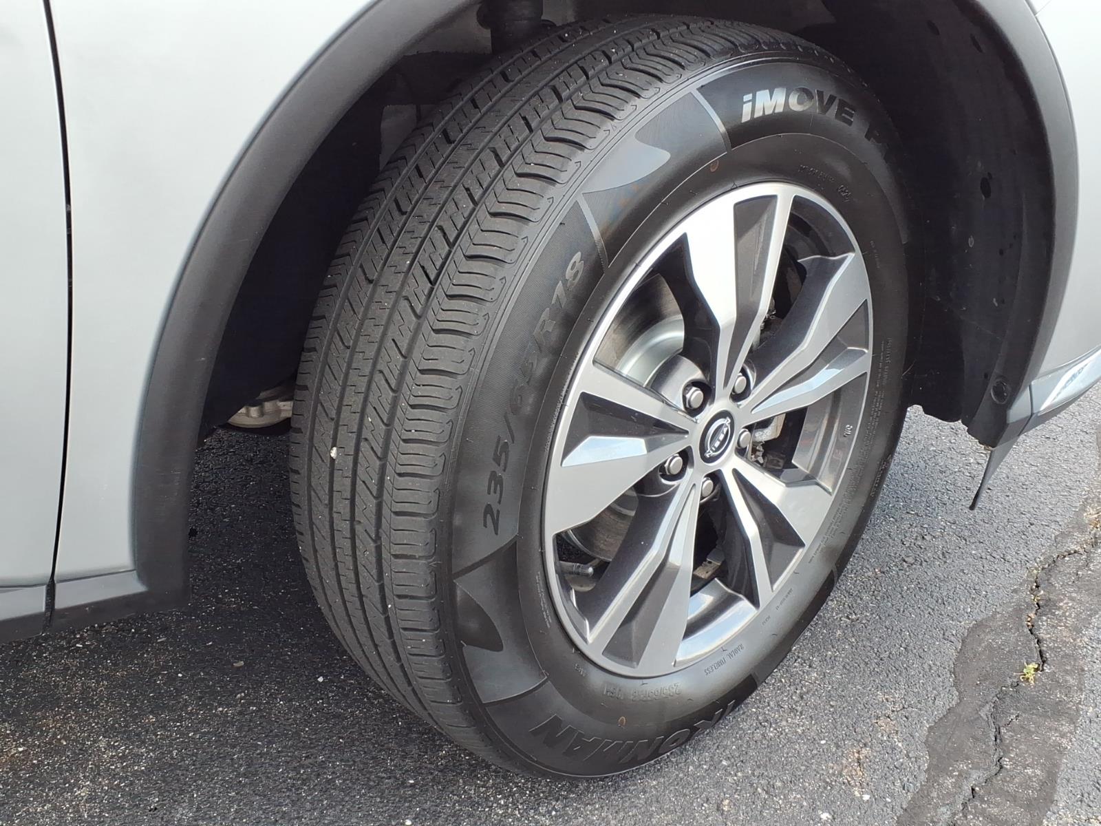 NissanMurano26