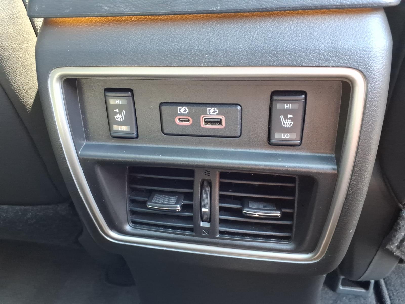 NissanMurano26