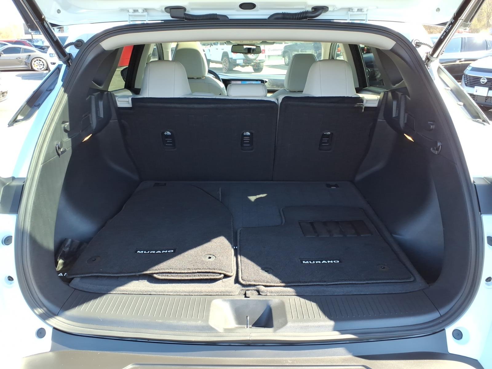 NissanMurano26