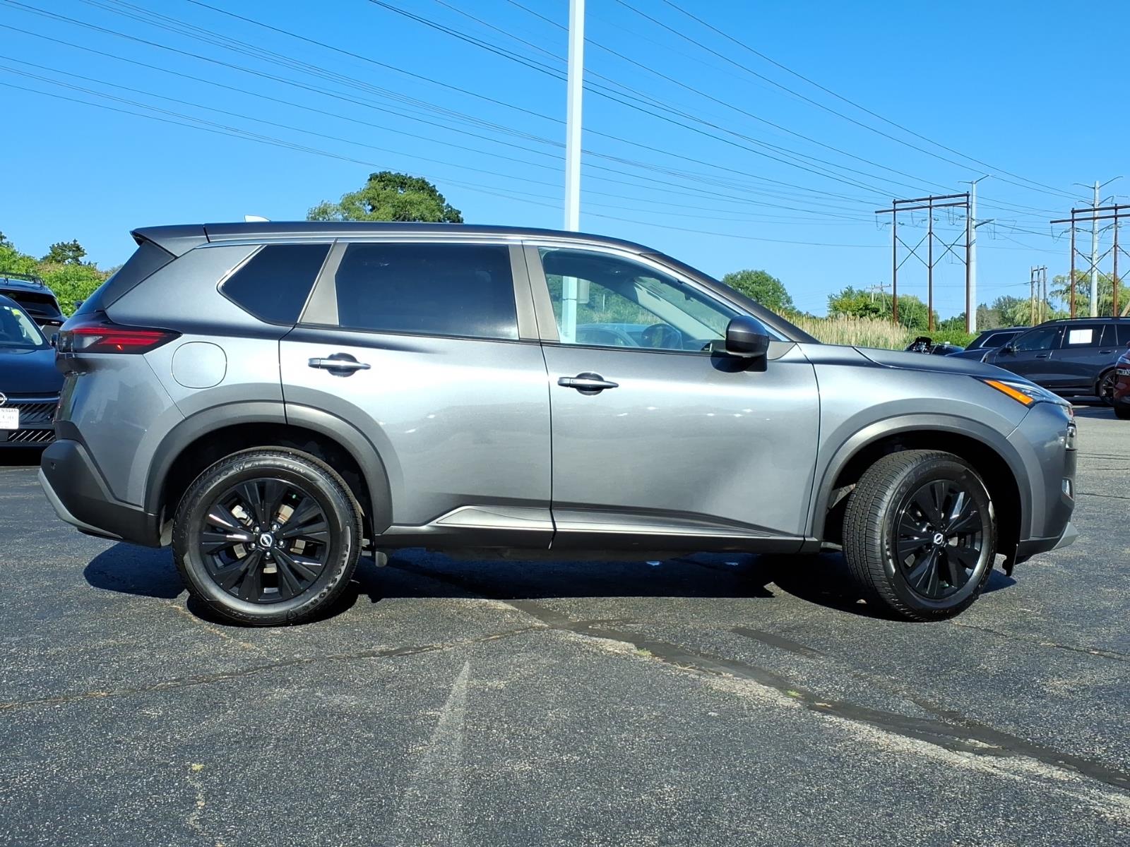 NissanRogue26