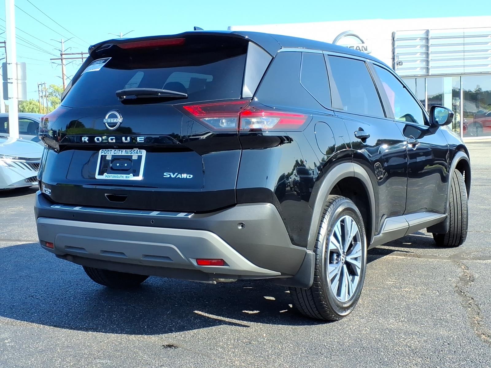 NissanRogue26