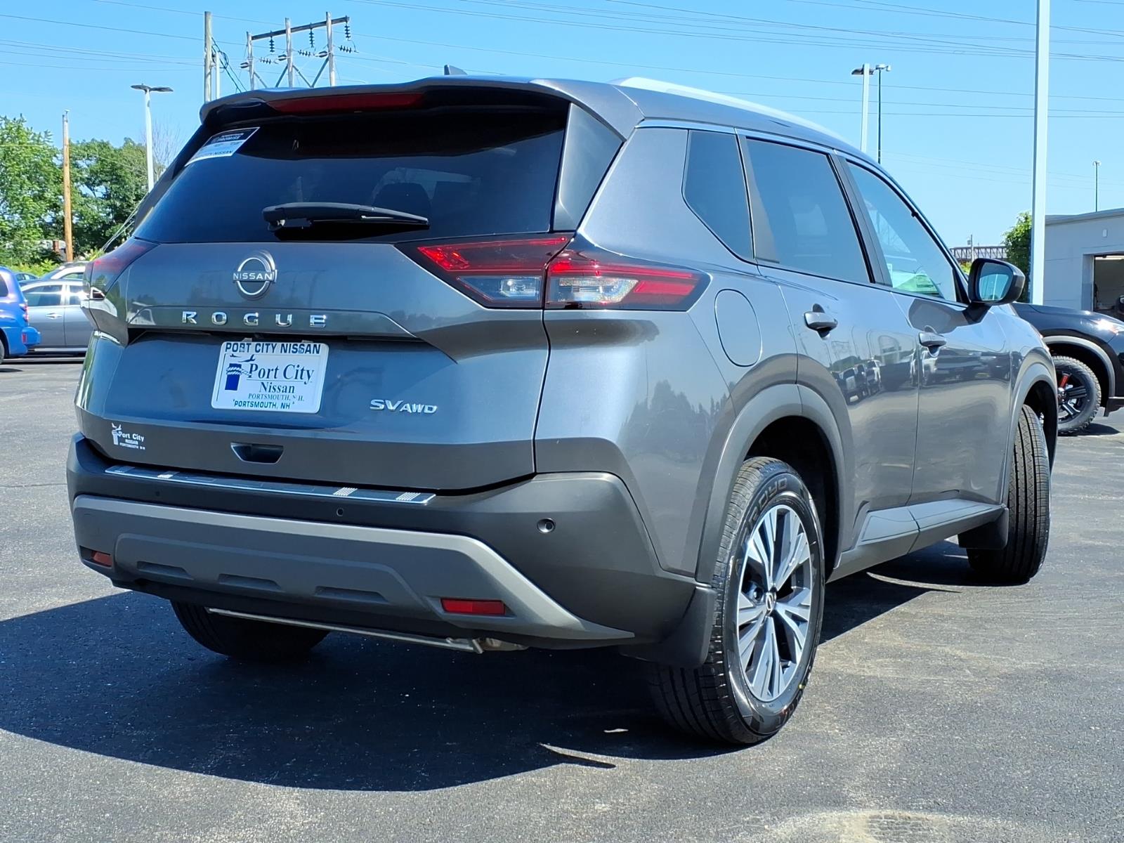 NissanRogue26