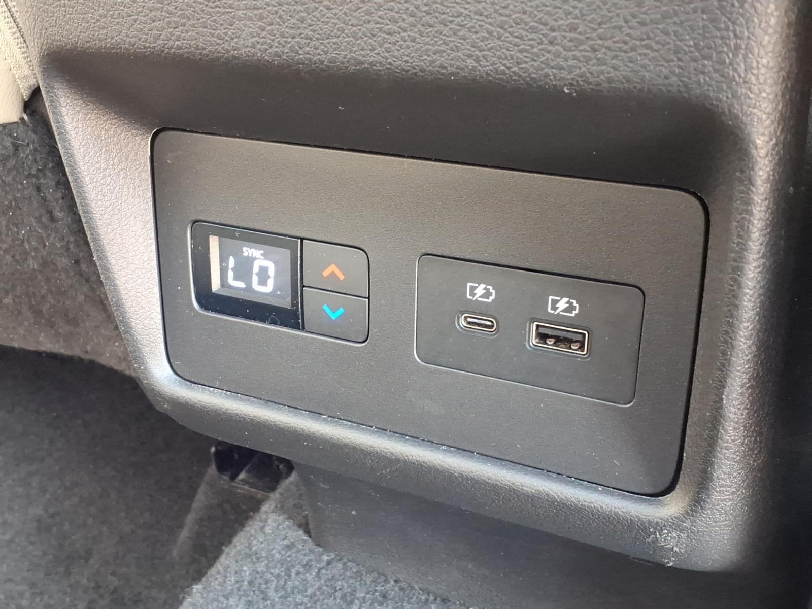 NissanRogue26