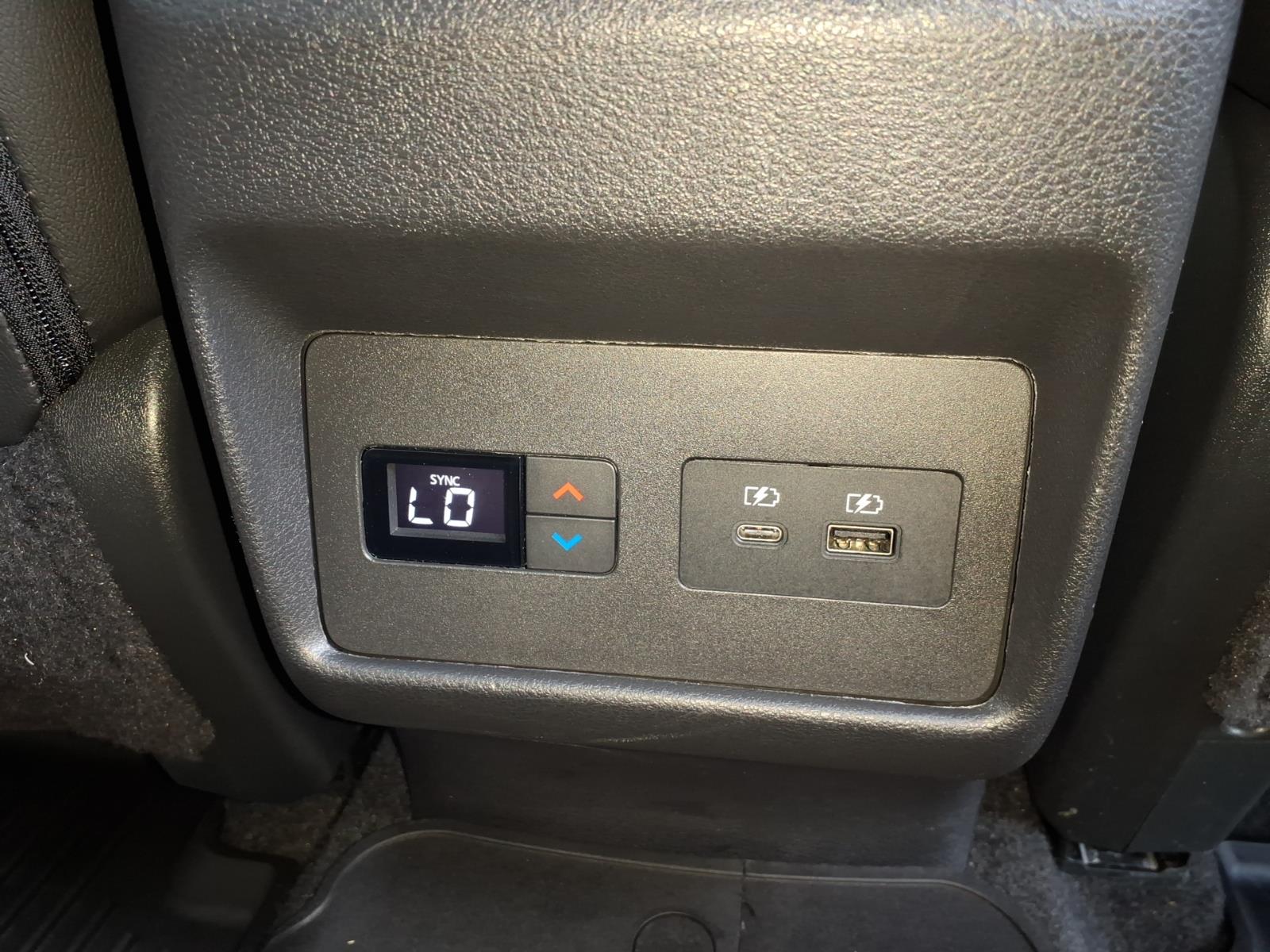 NissanRogue26