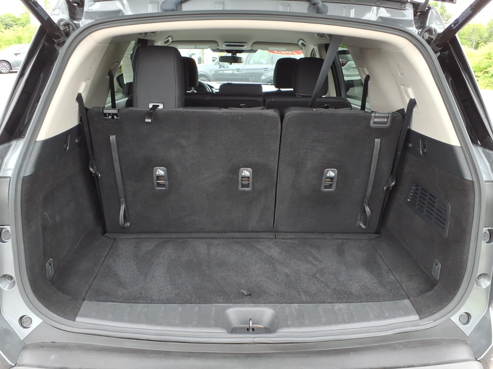 NissanPathfinder26