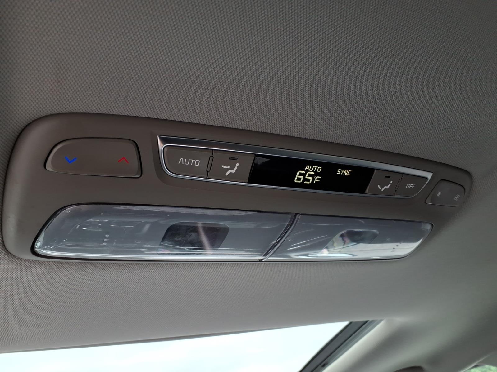 KiaTelluride26