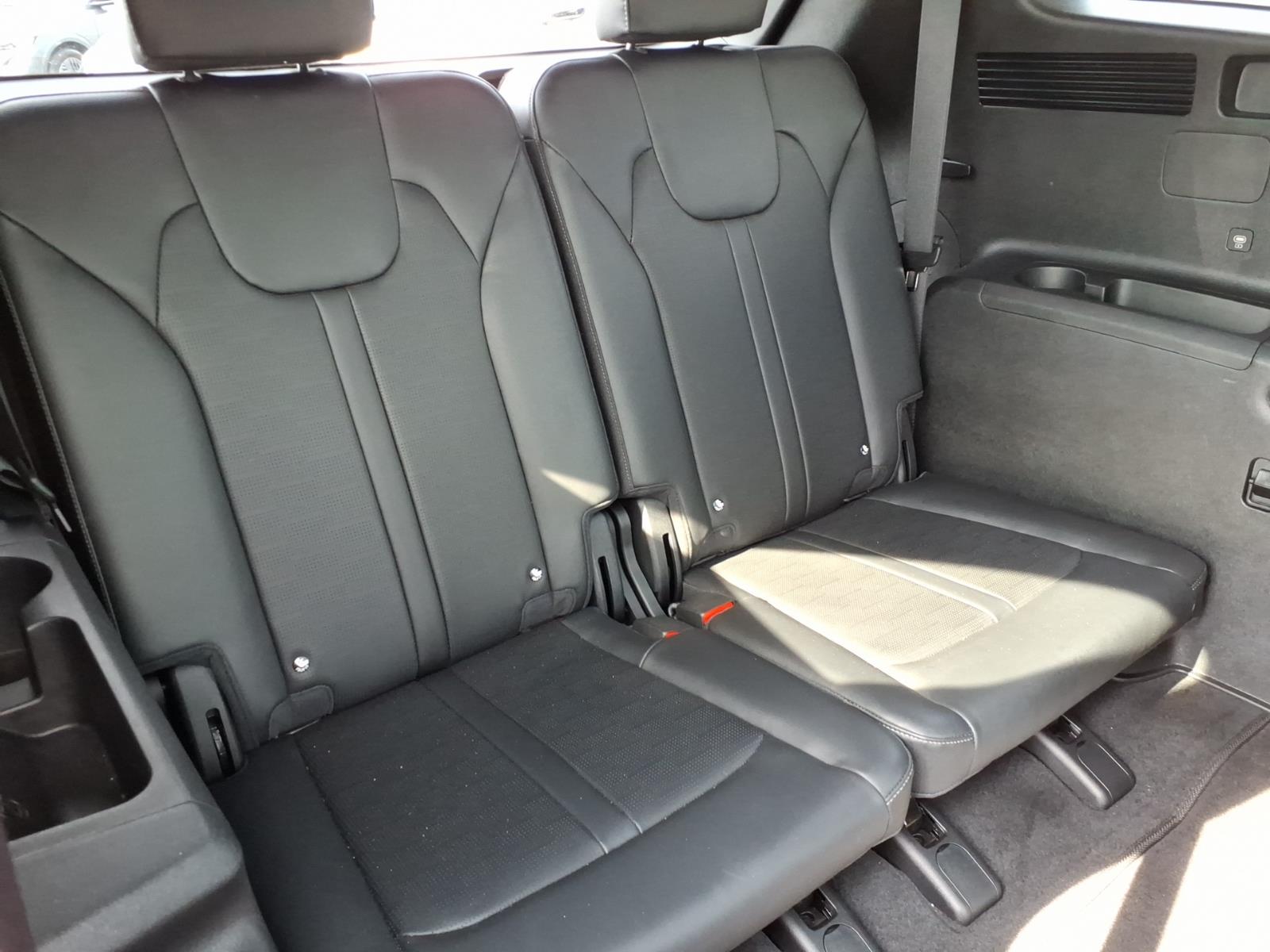 KiaSorento26