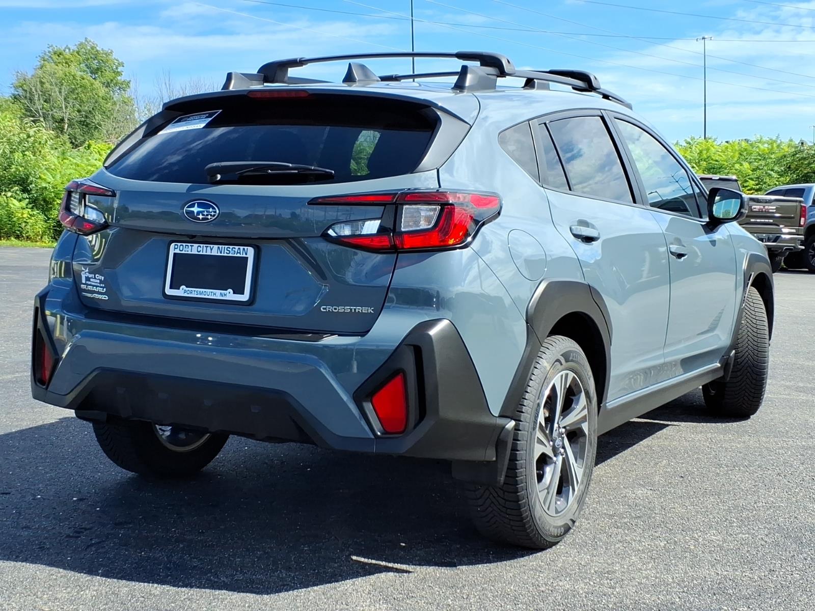 SubaruCrosstrek26