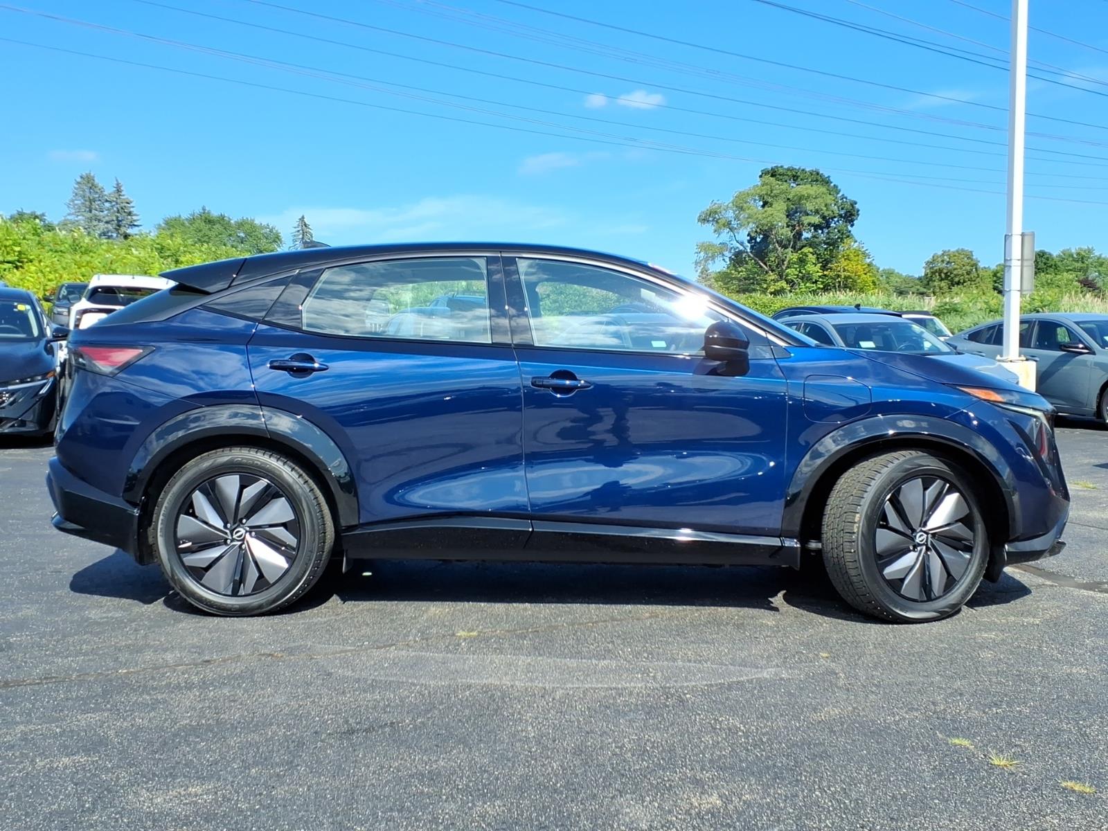NissanAriya26