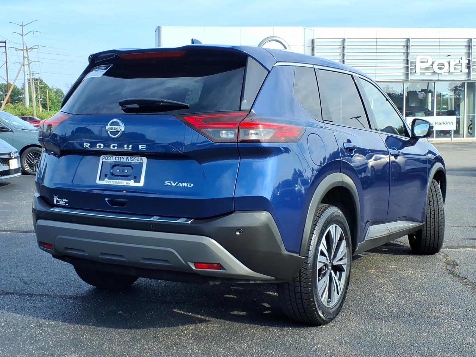 NissanRogue26