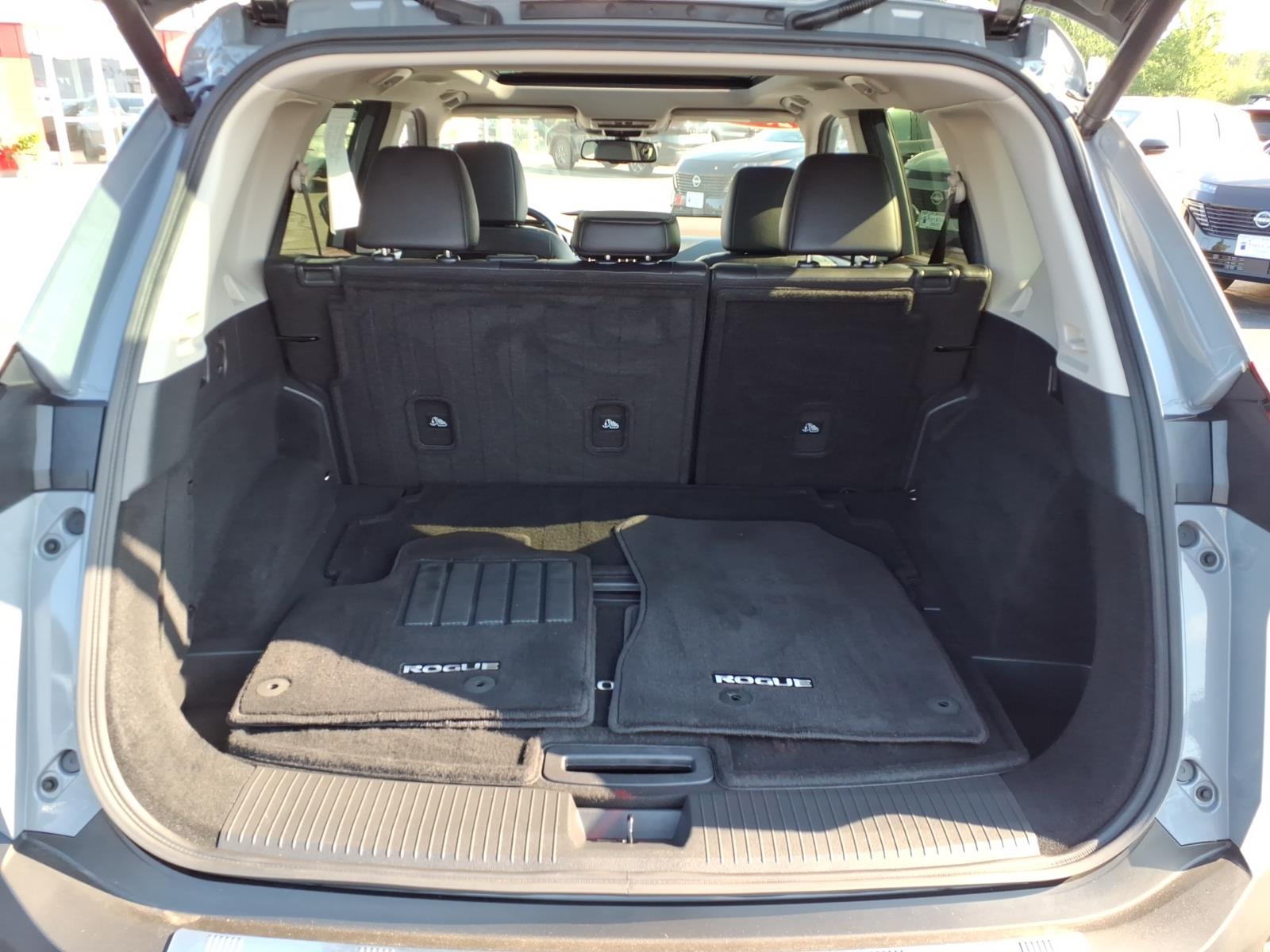 NissanRogue26