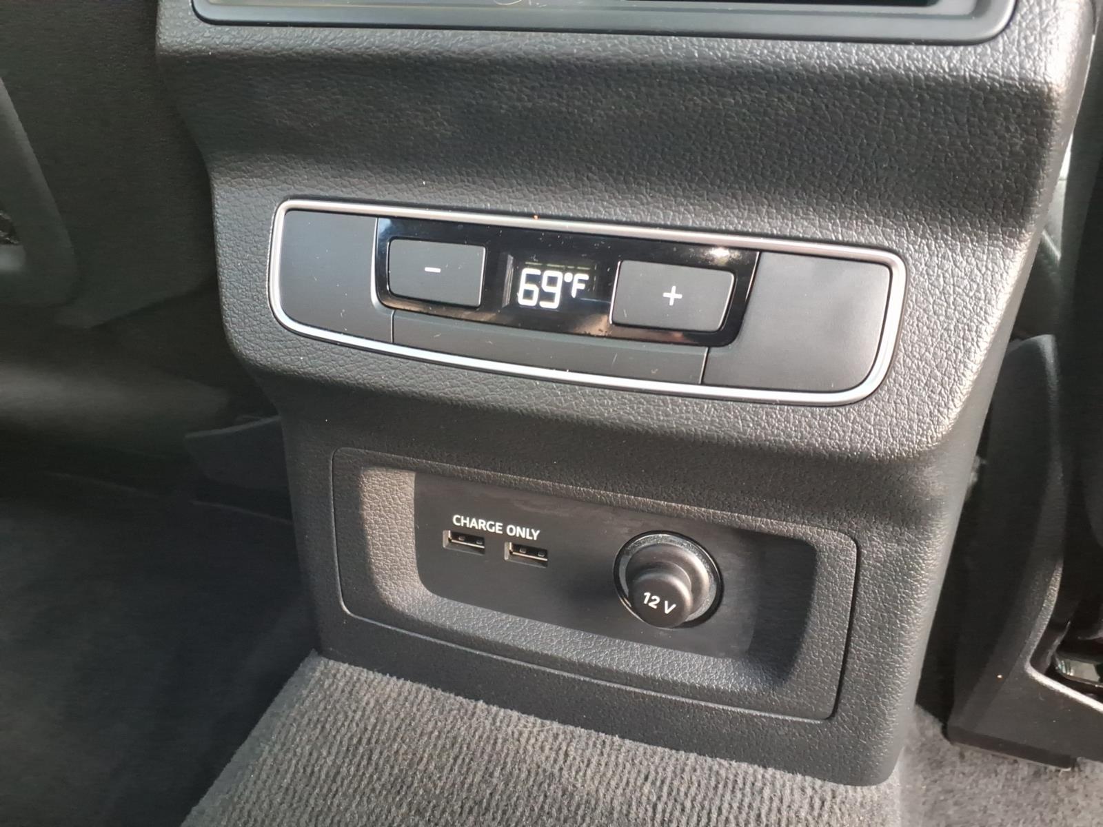 AudiQ5 Sportback26