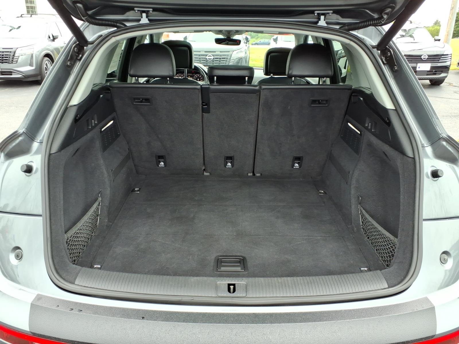 AudiQ526