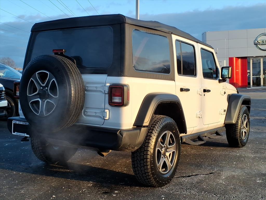 JeepWrangler Unlimited26