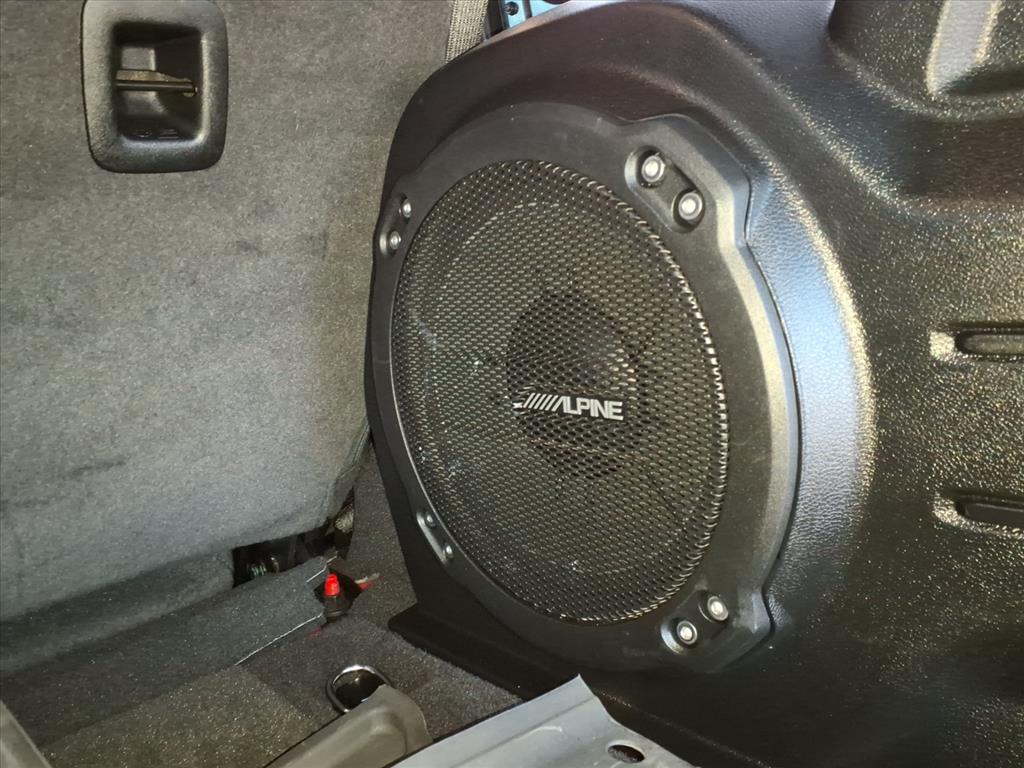 JeepWrangler26