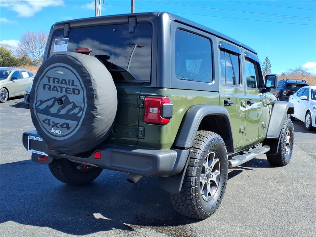 JeepWrangler Unlimited26