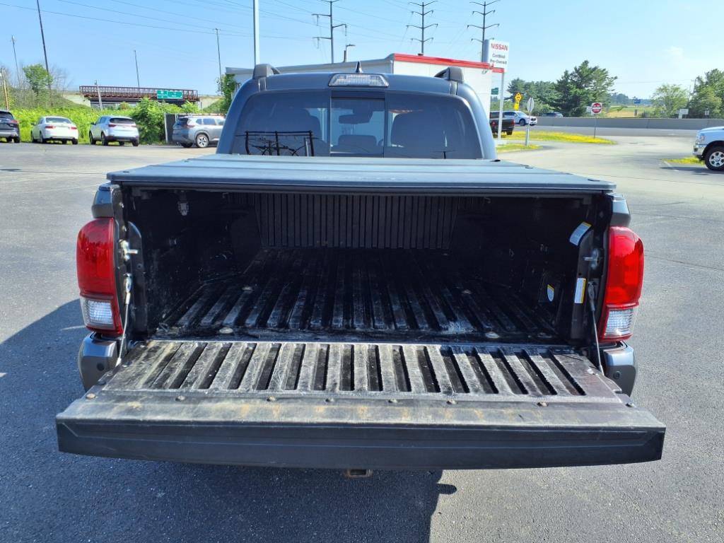 ToyotaTacoma26