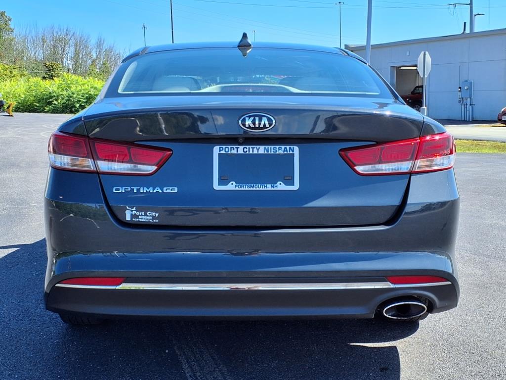KiaOptima26
