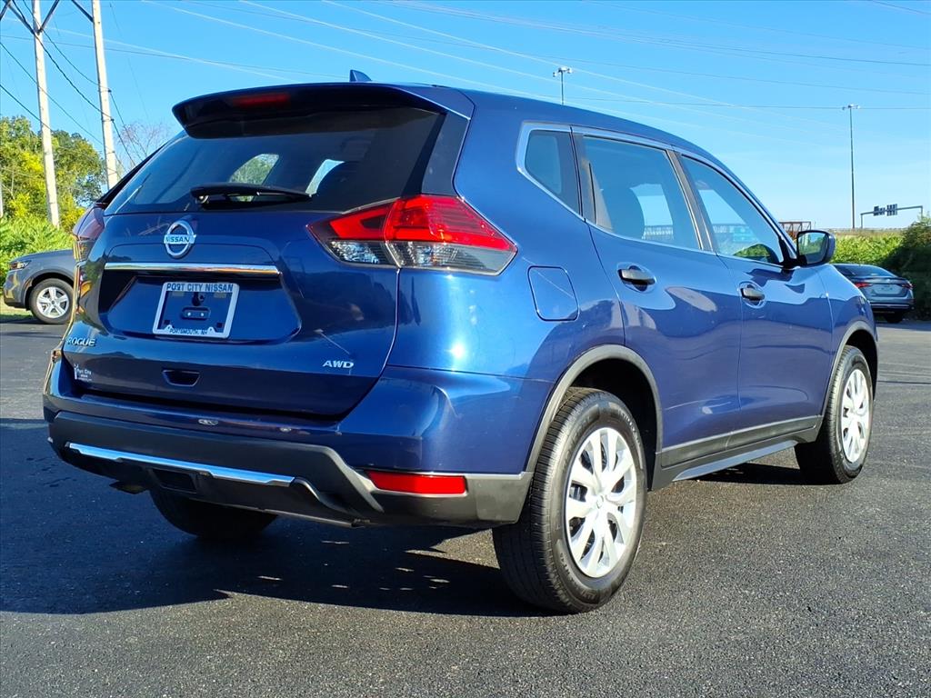 NissanRogue26