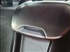 2022 Chevrolet Corvette Stingray
