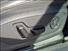 2022 Audi Q3 quattro S line Premium 45 TFSI
