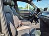 2018 Audi Q3 2.0T quattro Sport Premium Plus
