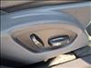 2013 Volvo S60 T5 Premier