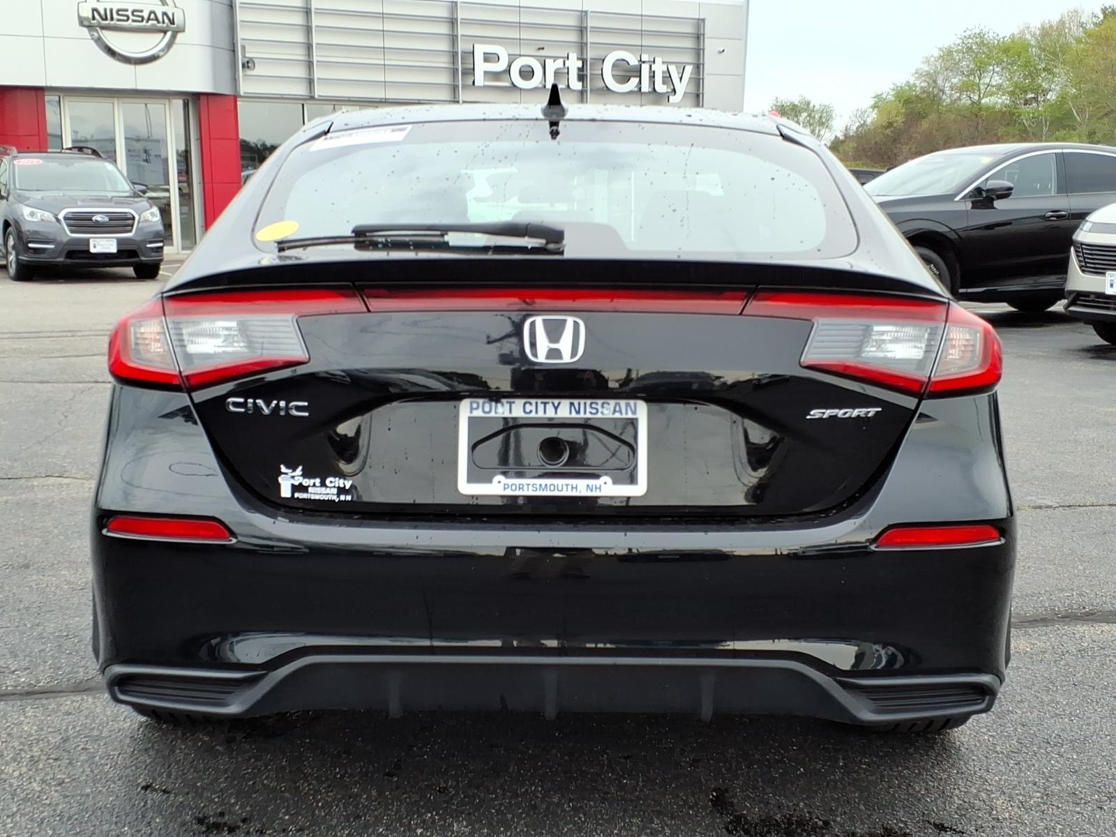 HondaCivic27