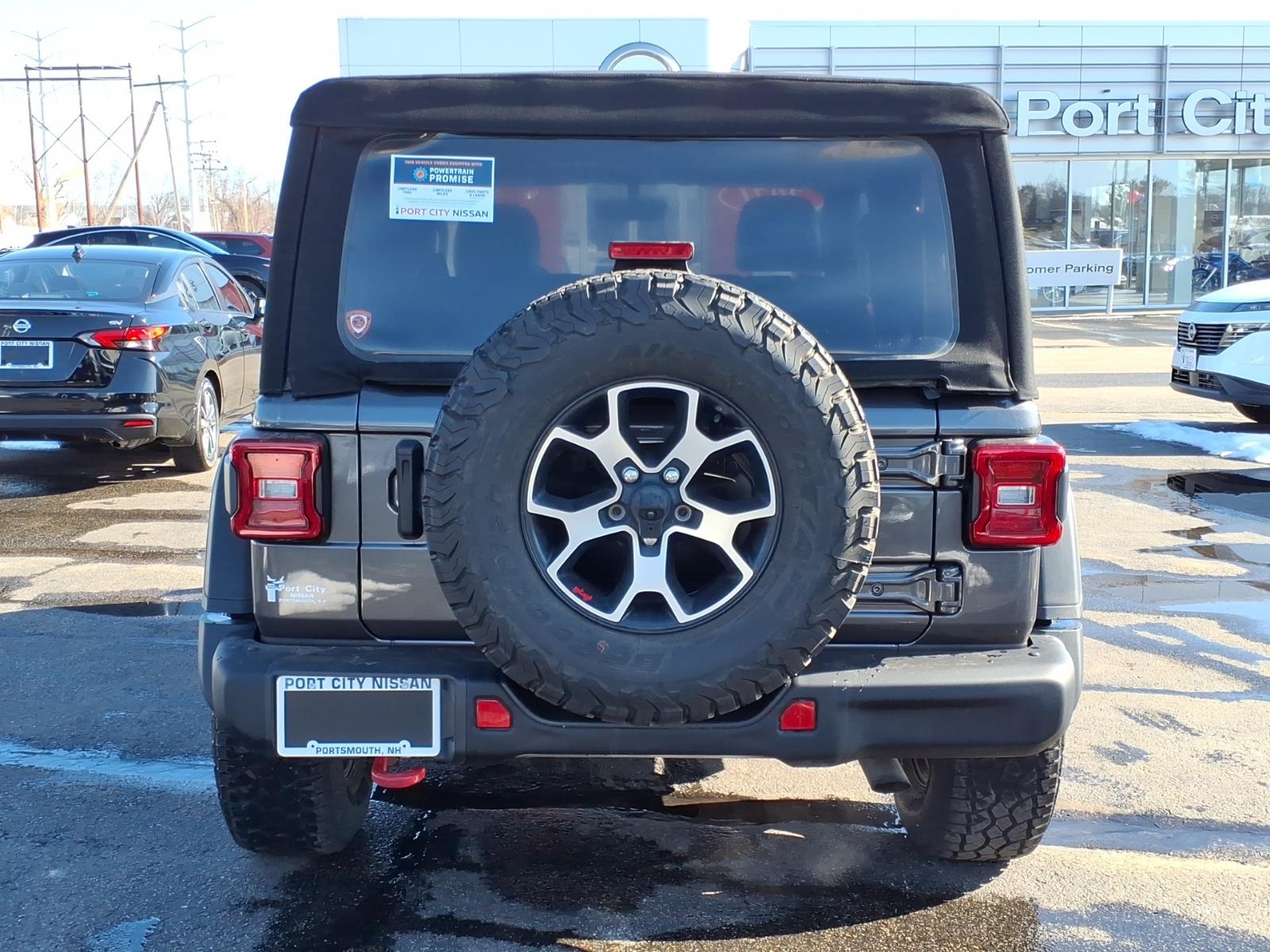 JeepWrangler27