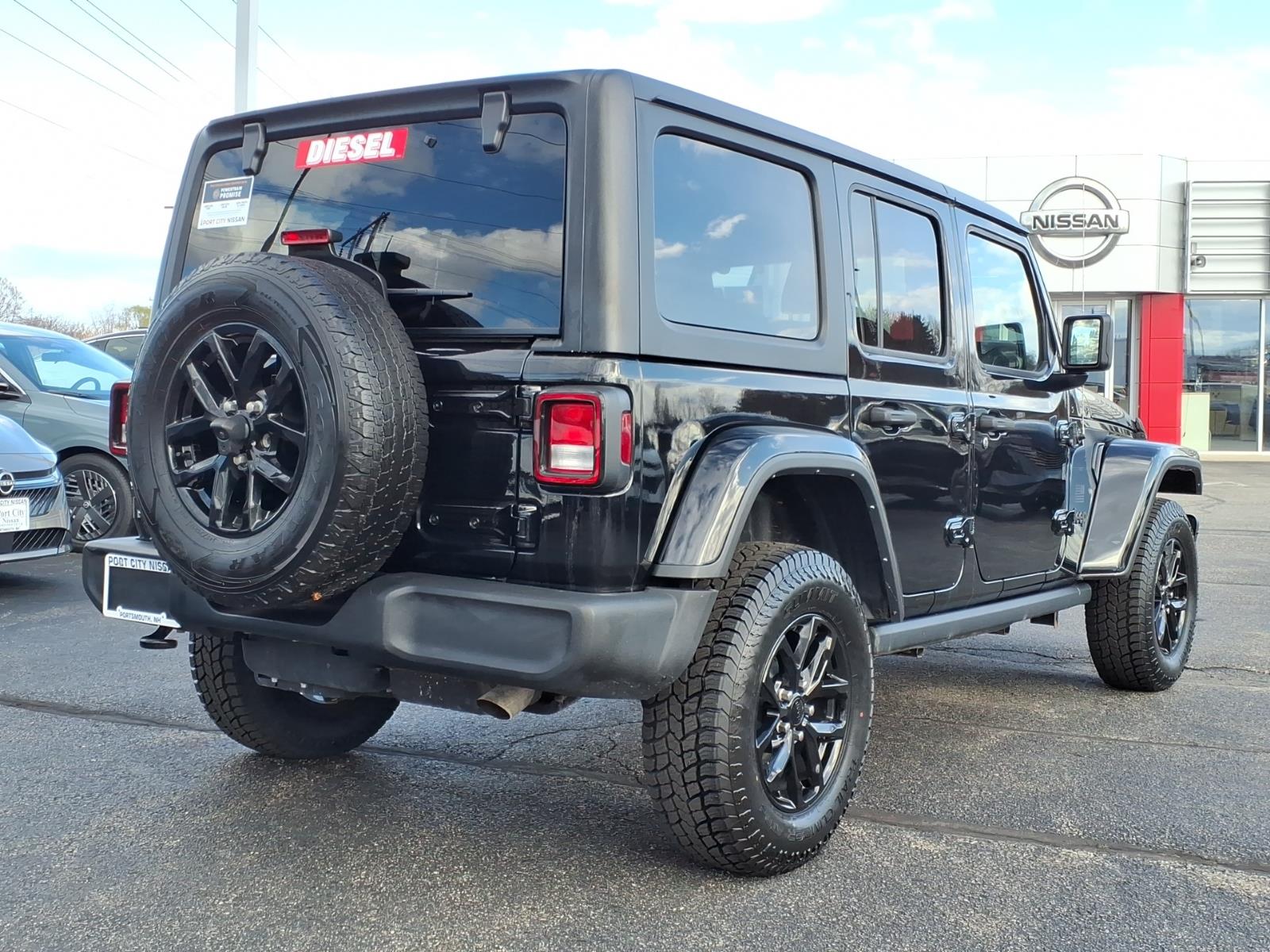 JeepWrangler27
