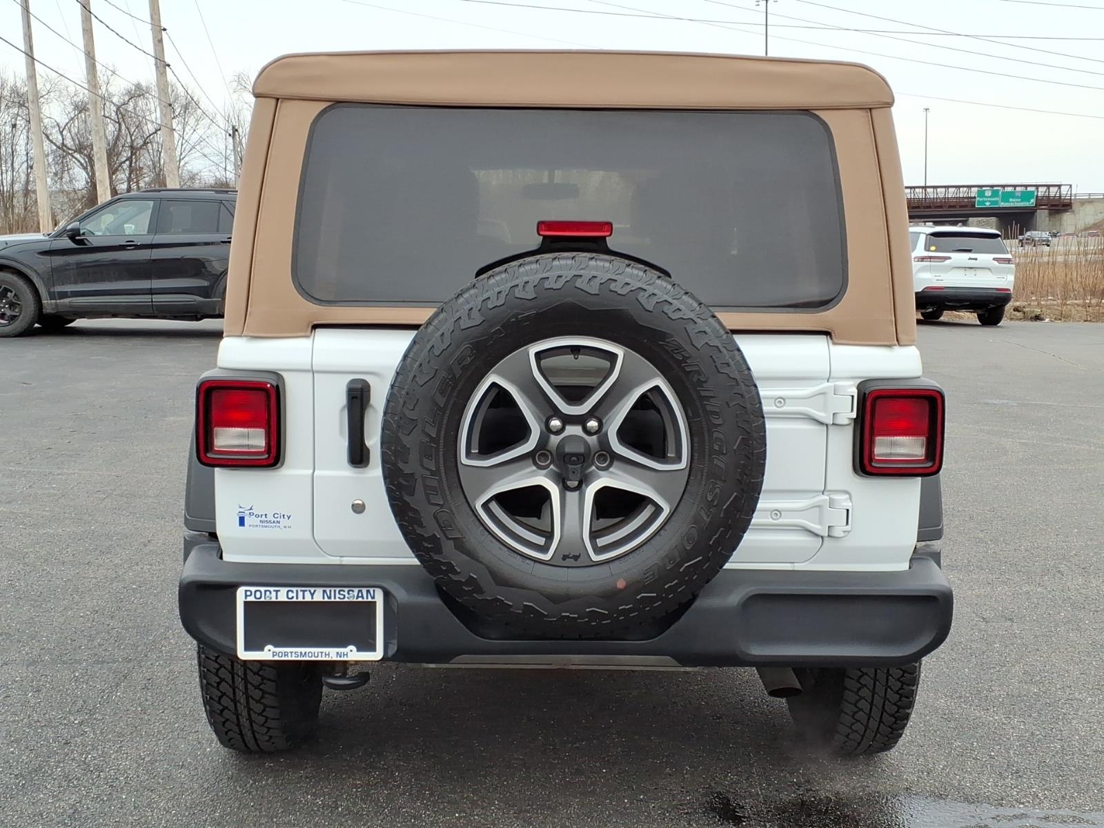 JeepWrangler Unlimited27