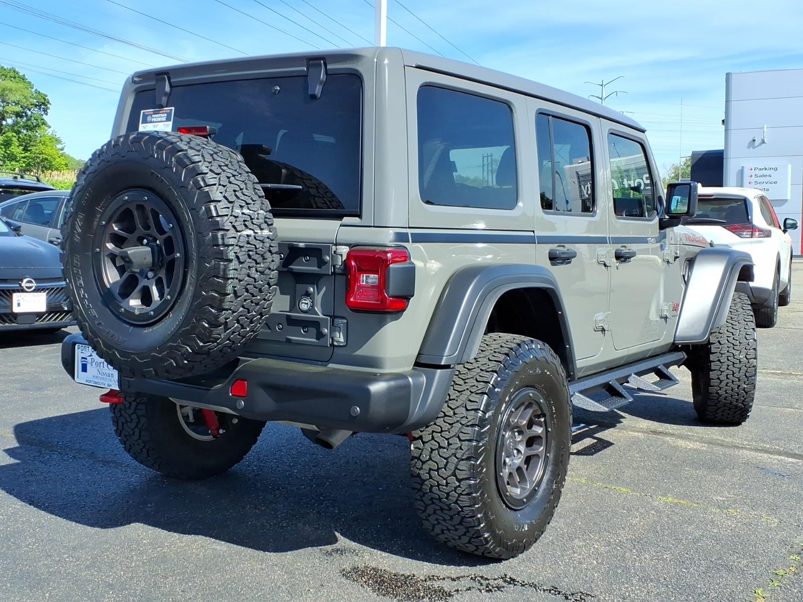 JeepWrangler27