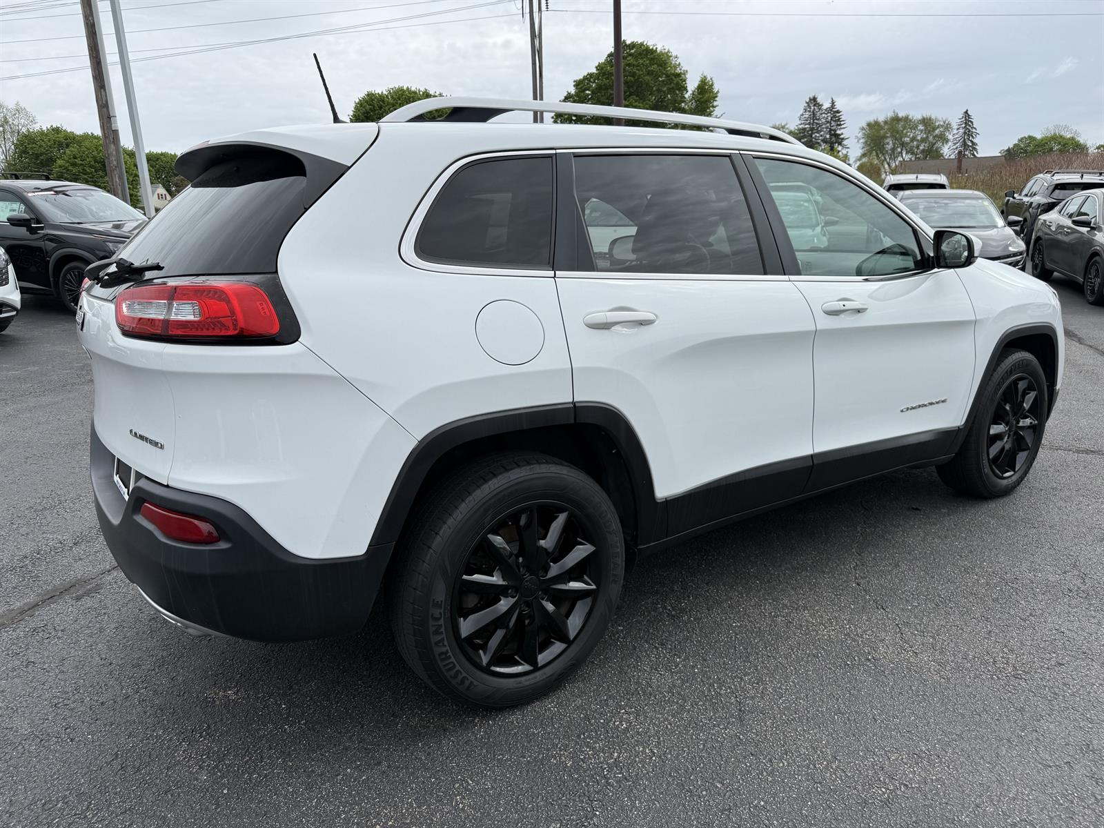 JeepCherokee27