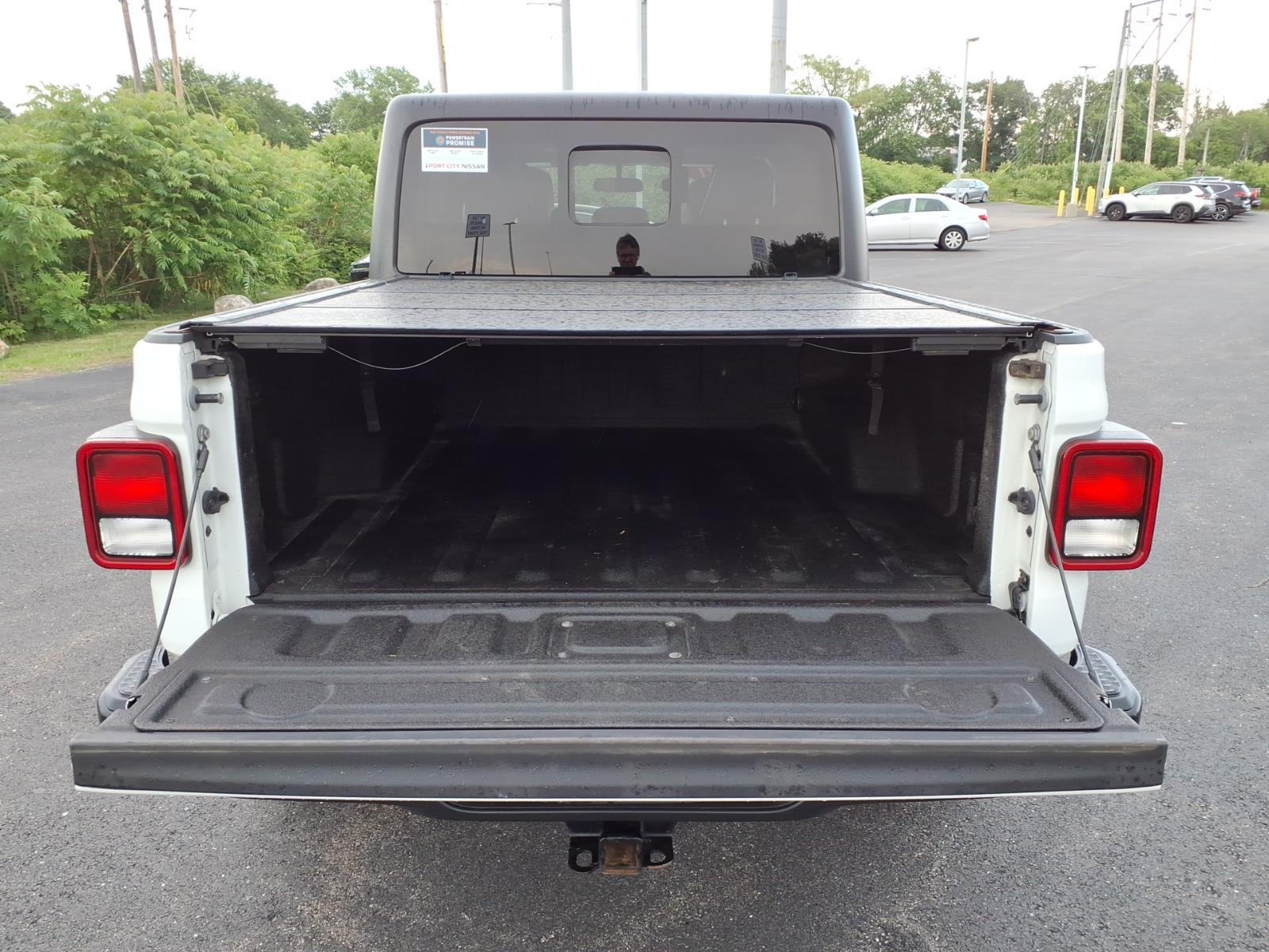 JeepGladiator27