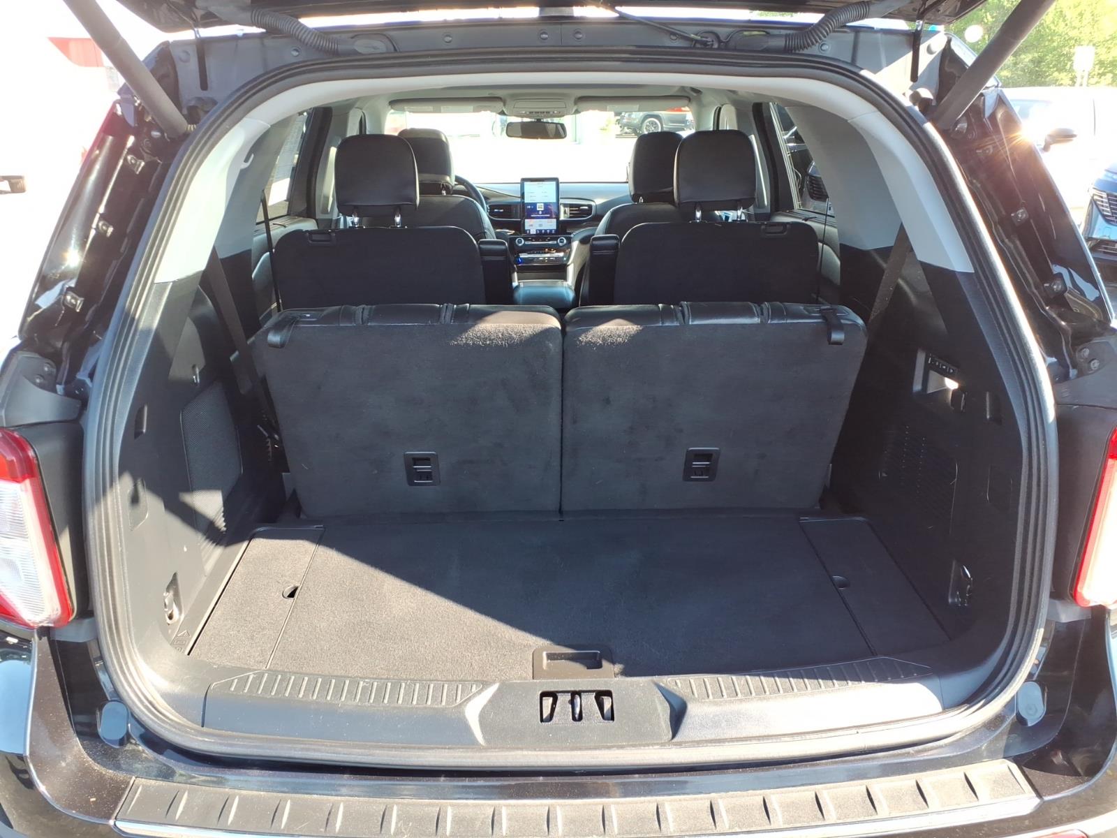FordExplorer27