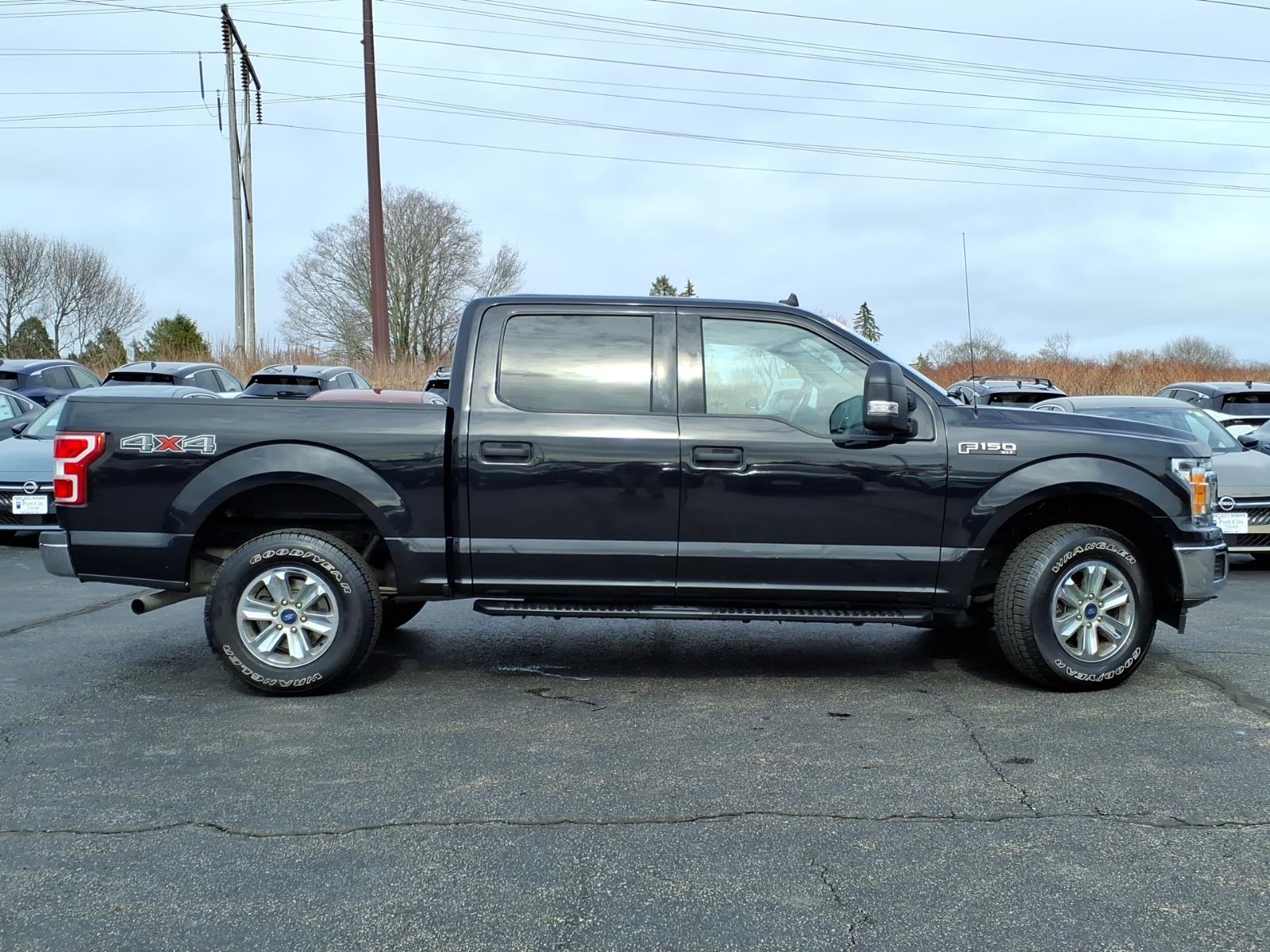 FordF-15027