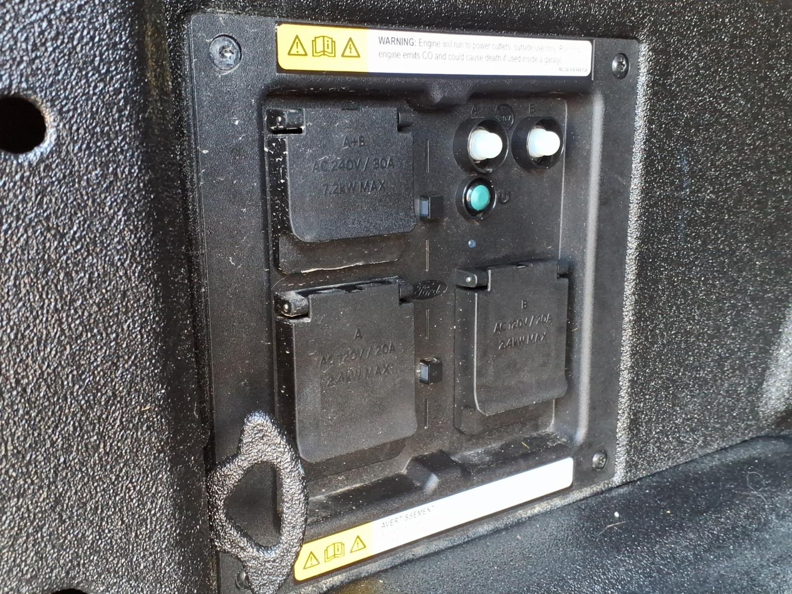 FordF-15027