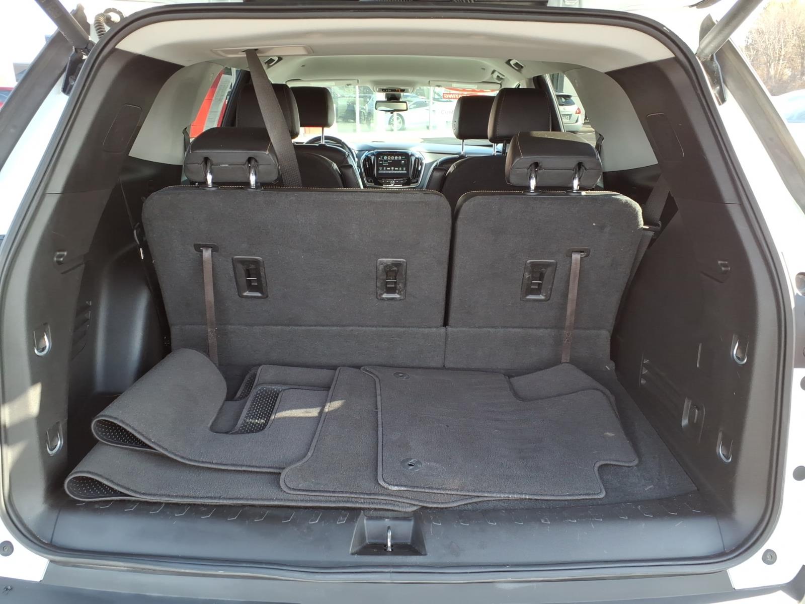 ChevroletTraverse27