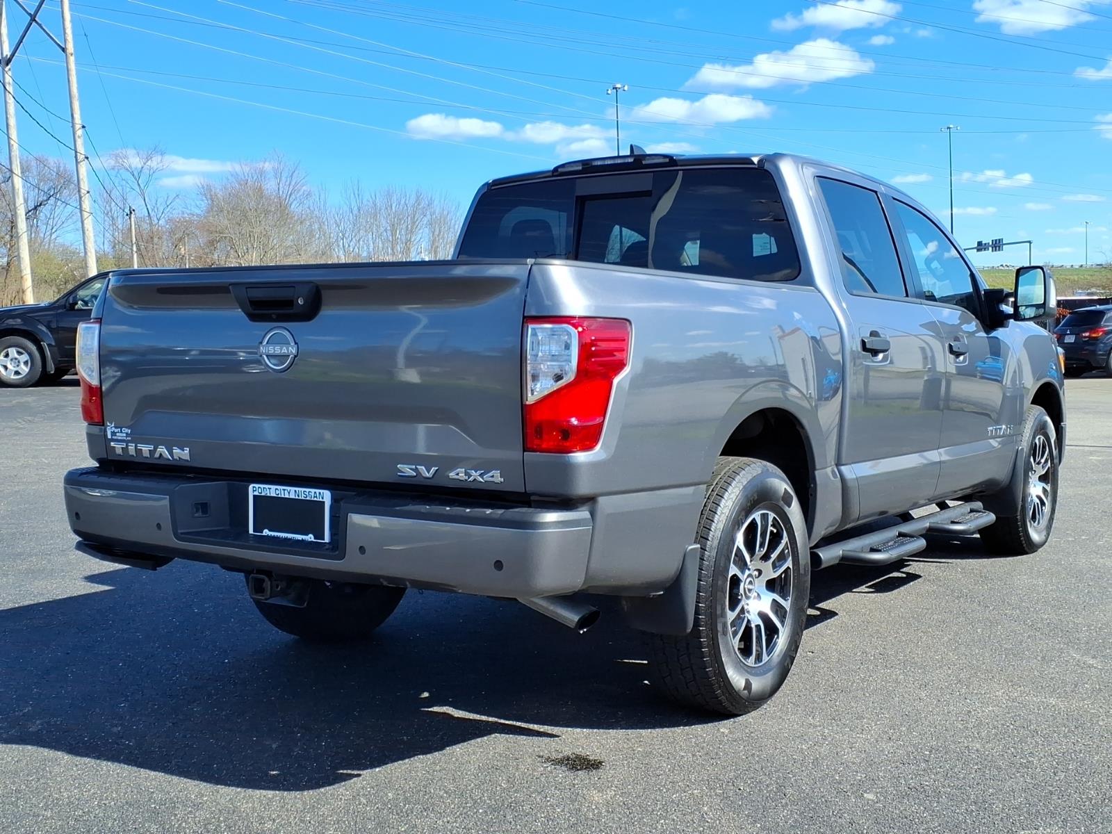 NissanTitan27