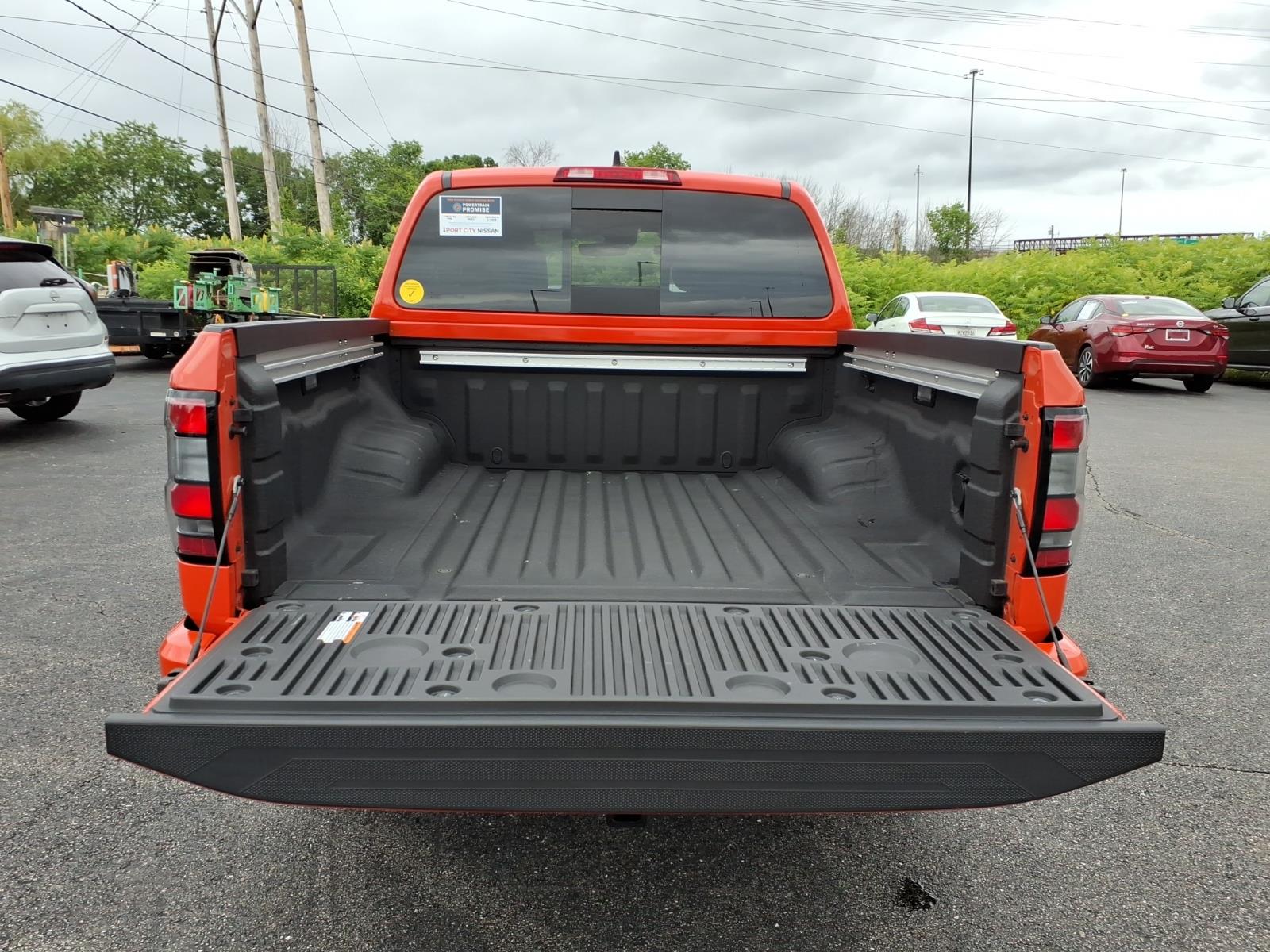 NissanFrontier27